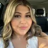 Lizet Rodriguez