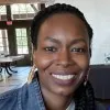 Alfredia Moorer