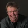 Charles Kalas