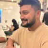 Avirral sharma