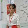 Prajakta Bhattacharjee