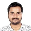 Suraj Sivakumar Iyer