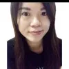 Bee Cheng Ang