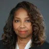 Carmen Ford