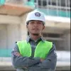 Aditya Octa Wijaya