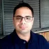 Kevin de Paula Andrade Cruz
