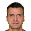 Mustafa Emir Emiroglu