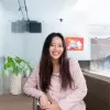 Weerapatra Charoenkitsupat