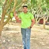 RAKESH SWAIN