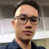 Pham Quyet