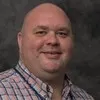 Mike Rettich