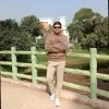 NOMAN ABDULLAH