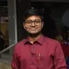 Aravindhan