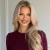 Ellie Bordiuk