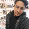 Harry Mehra