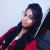 Asmita Patil