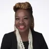 Rhonda Evans