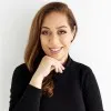 Maryam Azarbaijani