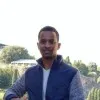 Ayanaw Demeke
