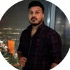 Nipun Klair