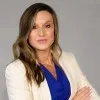 Andrea Dickson