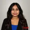 Anvi Rana