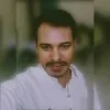 MOHD AFTAB ALAM