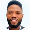 Ibukun Makinde