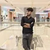 Prashant Kumar