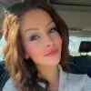 Shannon Gray