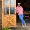 Michael Mojica