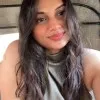 Shakshi Nahar
