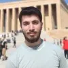 Ali Efe Bozdaş