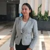 Ishika Mishra