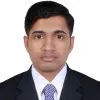 Md Maidul Islam