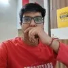 Harish Gupta