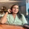 Aditi Kandhway