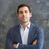 Gabriel Tamman