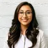 Kellyn Cocche Arias