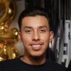 carlos