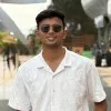 Mihir Kumar Behera