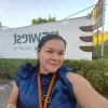 Glenda Benavides Miranda