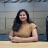 Neeharika Nalla