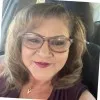 Patricia Jedele