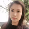Iris Wong