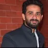 Mohd Arif