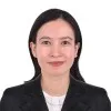 Heather Brianna Yap
