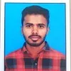 Narendran Loganathan