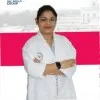 Shivangi Jaiswal