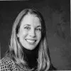 Wendy Walker